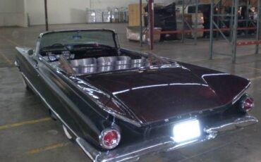 Unknown-Convertible-1960-11