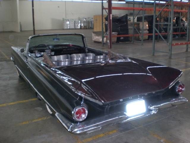 Unknown-Convertible-1960-11