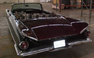 Unknown-Convertible-1960-12