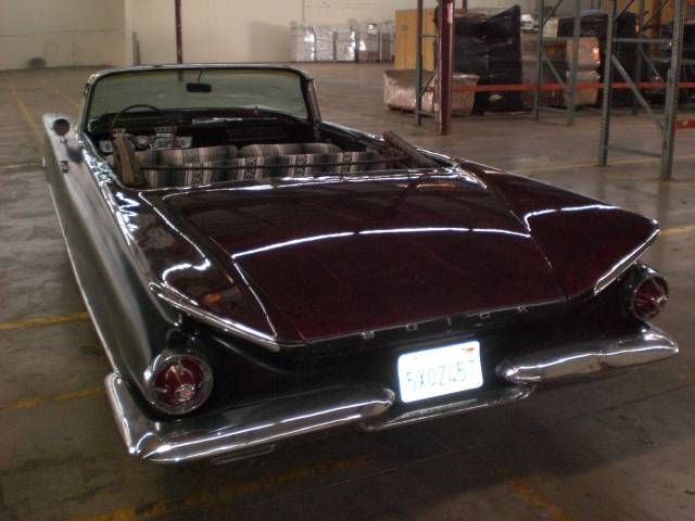 Unknown-Convertible-1960-12