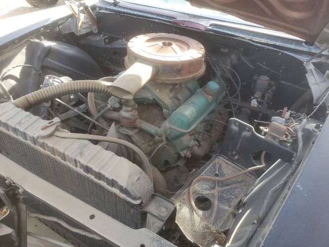 Unknown-Convertible-1960-13