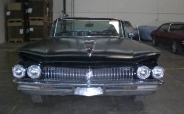 Unknown-Convertible-1960-14