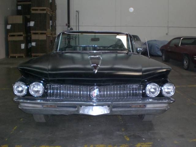 Unknown-Convertible-1960-14