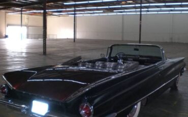Unknown-Convertible-1960-2