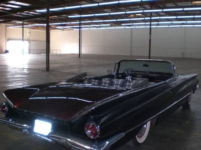 Unknown-Convertible-1960-2