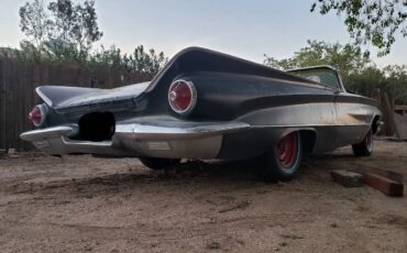 Unknown-Convertible-1960
