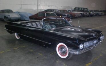 Unknown-Convertible-1960-4