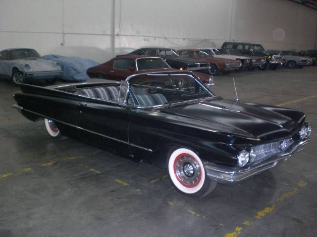 Unknown-Convertible-1960-4
