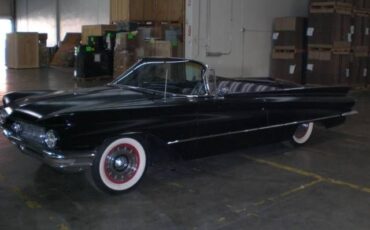 Unknown-Convertible-1960-5