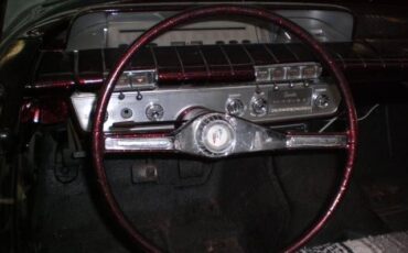 Unknown-Convertible-1960-6