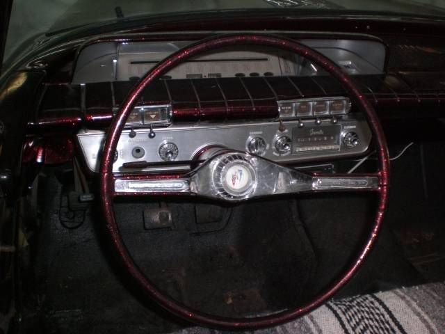 Unknown-Convertible-1960-6