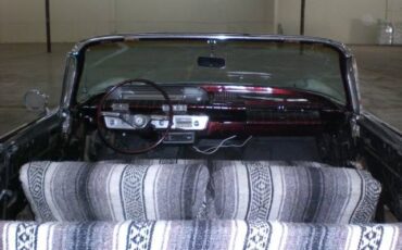 Unknown-Convertible-1960-9