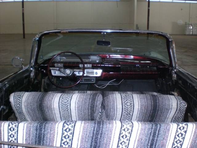 Unknown-Convertible-1960-9