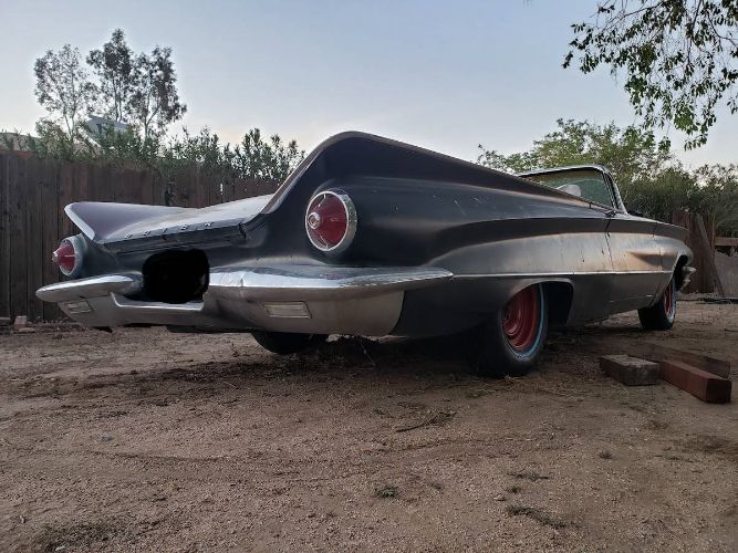 Unknown-Convertible-1960