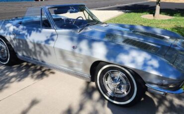 Unknown-Convertible-1963-10