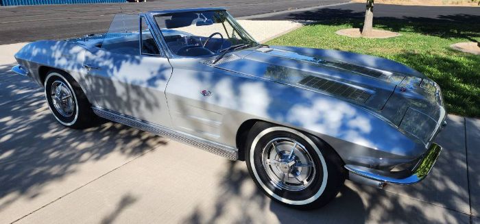 Unknown-Convertible-1963-10