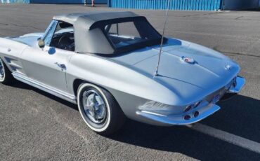 Unknown-Convertible-1963-11