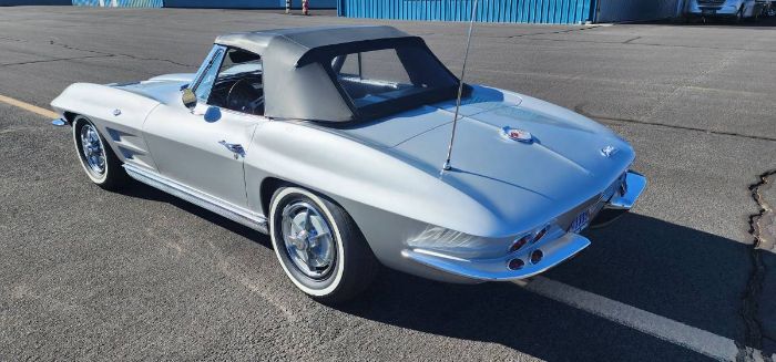 Unknown-Convertible-1963-11
