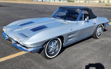 Unknown-Convertible-1963-12