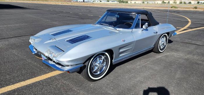 Unknown-Convertible-1963-12