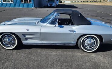 Unknown-Convertible-1963-13