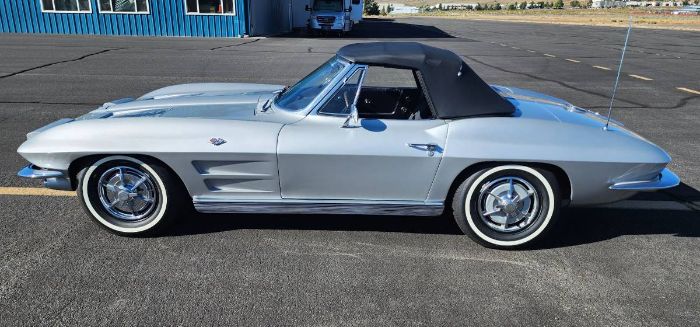Unknown-Convertible-1963-13