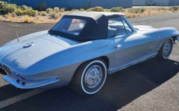 Unknown-Convertible-1963-14