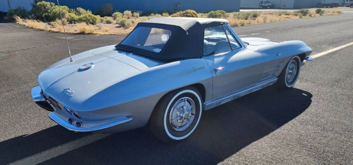 Unknown-Convertible-1963-14