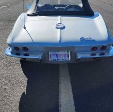 Unknown-Convertible-1963-15
