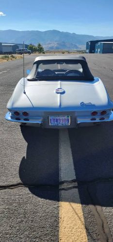 Unknown-Convertible-1963-15