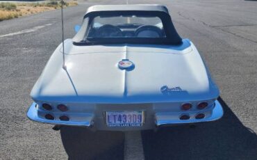 Unknown-Convertible-1963-16