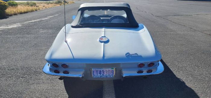 Unknown-Convertible-1963-16