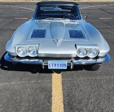 Unknown-Convertible-1963-17