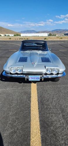 Unknown-Convertible-1963-17