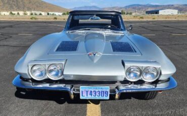 Unknown-Convertible-1963-18