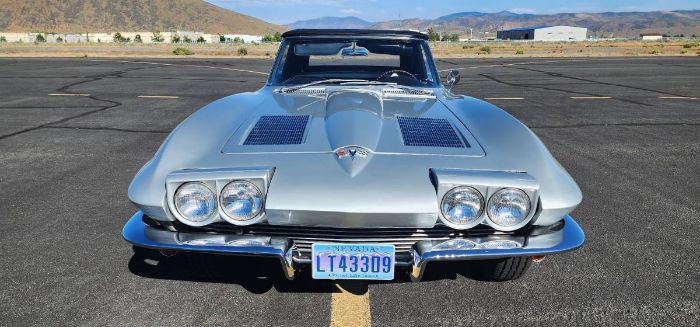 Unknown-Convertible-1963-18