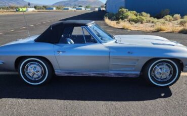 Unknown-Convertible-1963-19