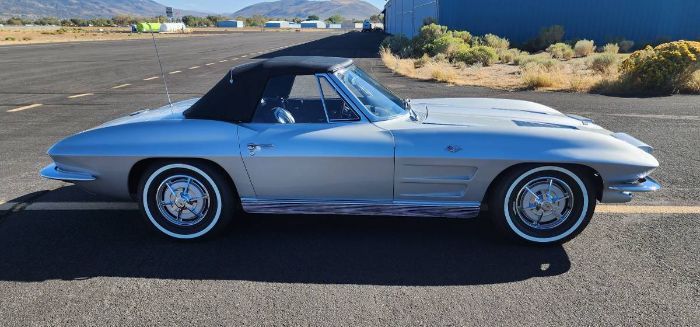 Unknown-Convertible-1963-19