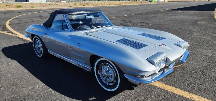Unknown-Convertible-1963-20