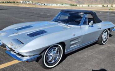 Unknown-Convertible-1963-21