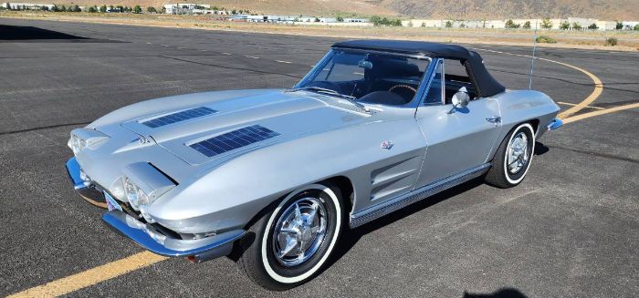 Unknown-Convertible-1963-21