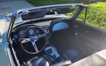 Unknown-Convertible-1963-3