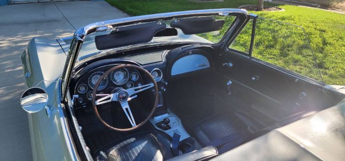Unknown-Convertible-1963-3