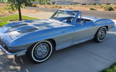 Unknown-Convertible-1963