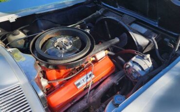 Unknown-Convertible-1963-4