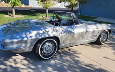 Unknown-Convertible-1963-5