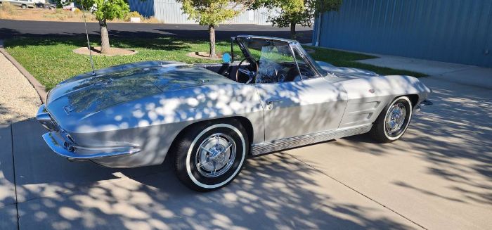 Unknown-Convertible-1963-5