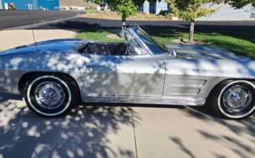 Unknown-Convertible-1963-6