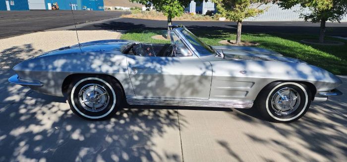Unknown-Convertible-1963-6