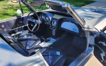 Unknown-Convertible-1963-7